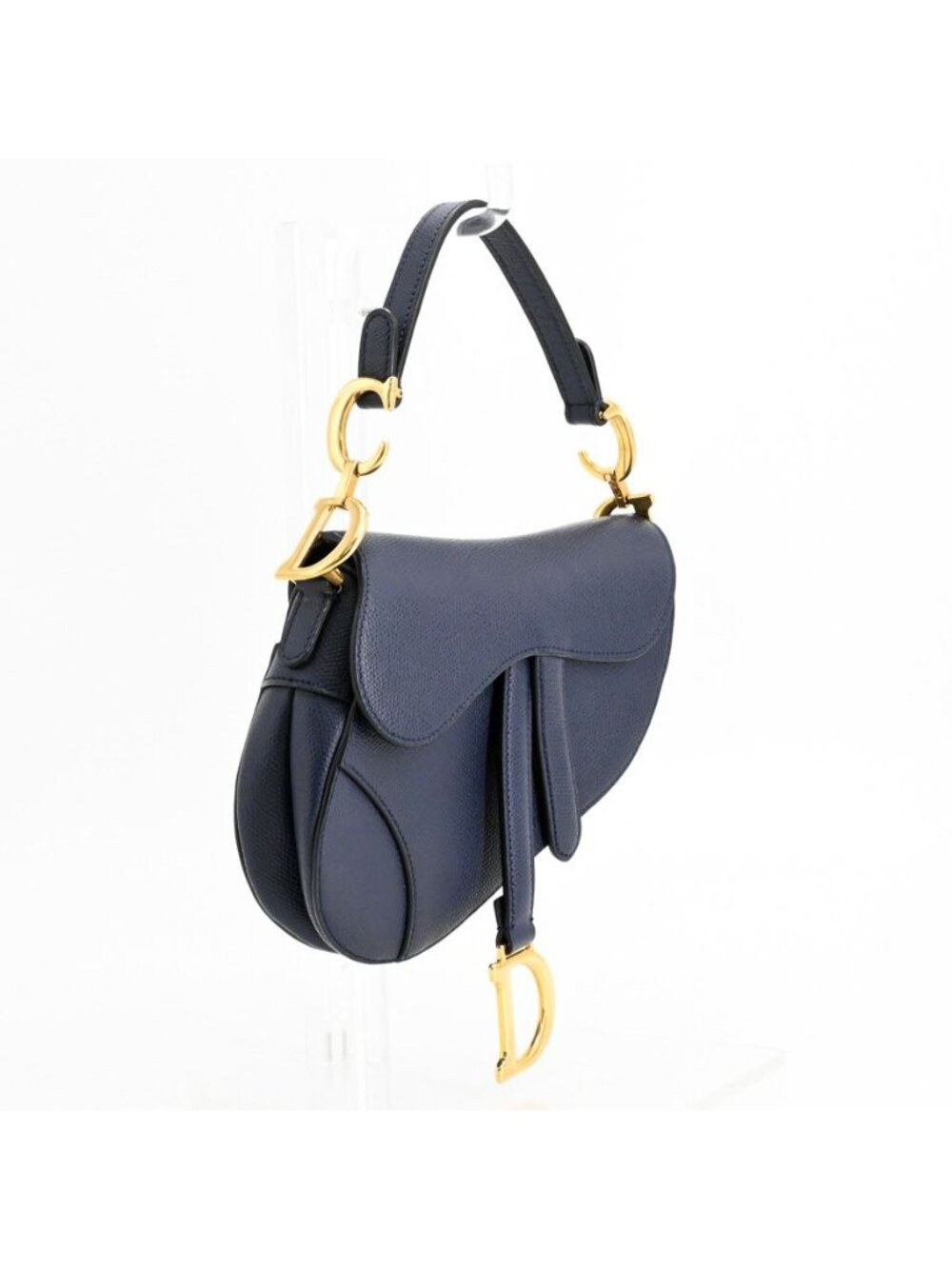Dior Shoulder Bag Mini - Picture 2 of 7